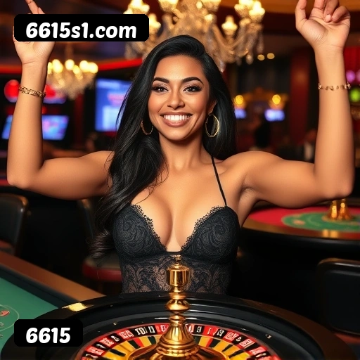 Benefícios Download 6615