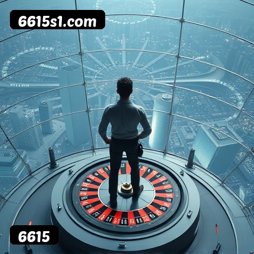 Suporte Download 6615