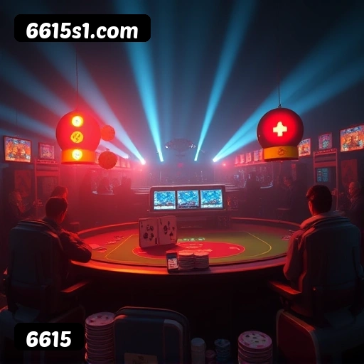 plataforma_云技术