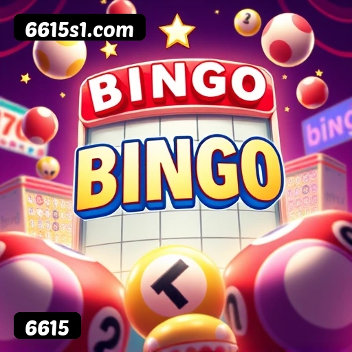 slot_StarlightPrincess