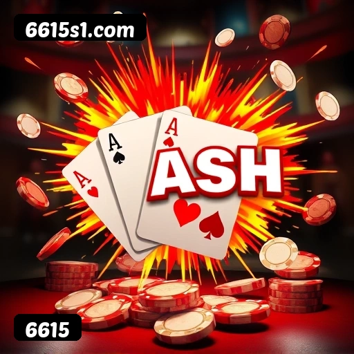 Aplicativo móvel 6615 para iOS e Android